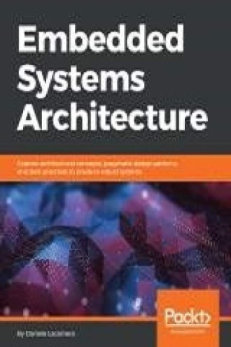 Embedded System Architecture