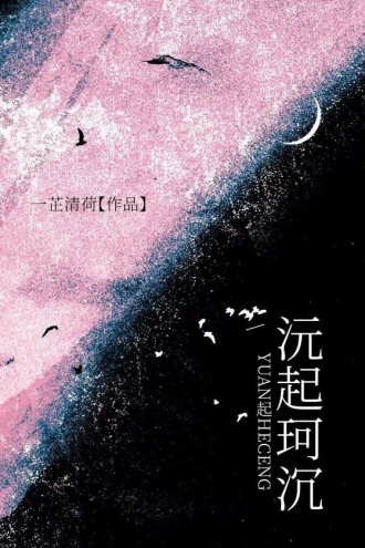 沅起珂沉
