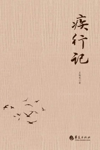 疾行记