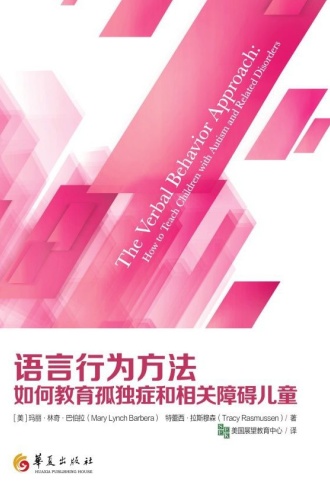 语言行为方法