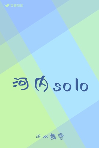 河内solo
