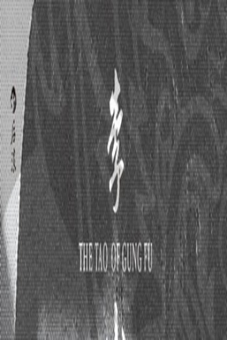 李小龙功夫之道