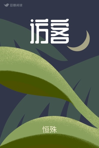访客