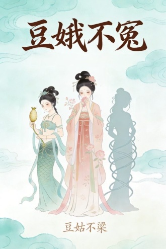 豆娥不冤