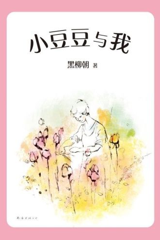 小豆豆与我(2019新版)