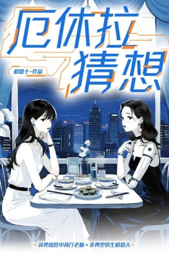厄休拉猜想