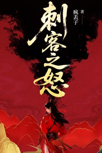 刺客之怒