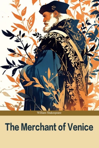 The Merchant of Venice