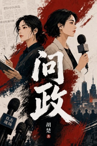 问政