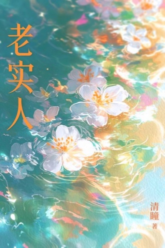 老实人