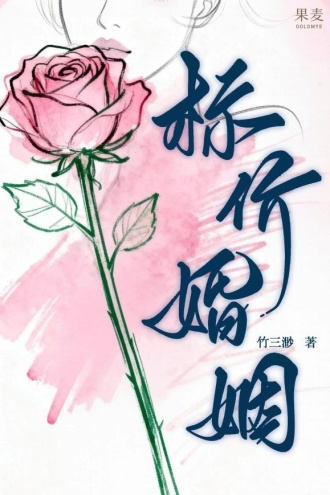 标价婚姻