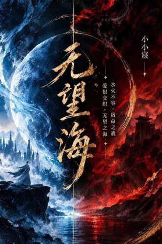 无望海