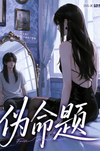 伪命题