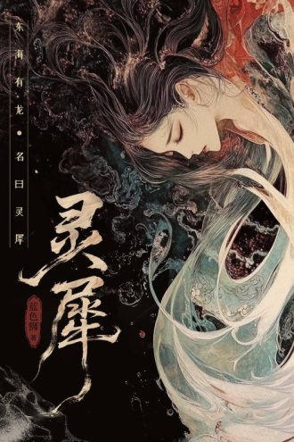 灵犀