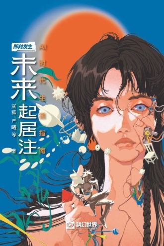 未来起居注