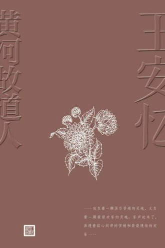 黄河故道人