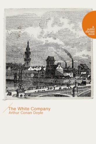 The White Company（怀特公司）