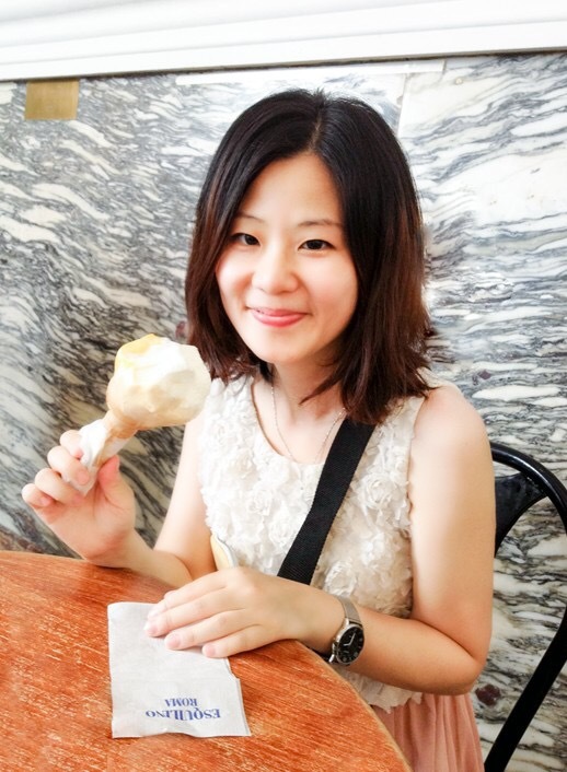 女性故事：这时代的怕与爱丨作者作品推荐