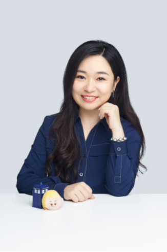 双翅目新书分享丨解剖虫子给了我创作想象