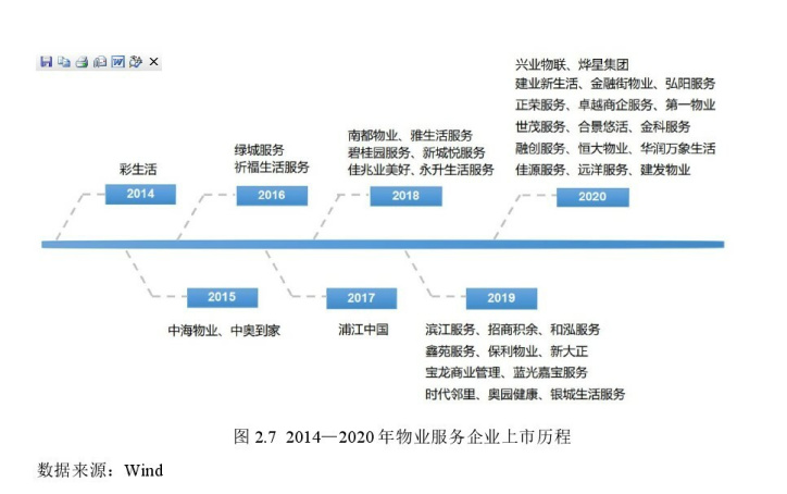 周士年予青艺（周士年予青艺）最新章节阅读-（周士年予青艺）免费阅读大结局无弹窗