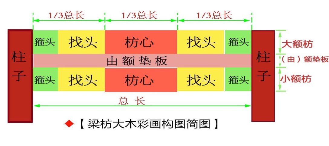 符余欢封穆年(符余欢封穆年)抖音热推小说全集无删减_符余欢封穆年(符余欢封穆年免费阅读全文大结局)最新章节列表_笔趣阁