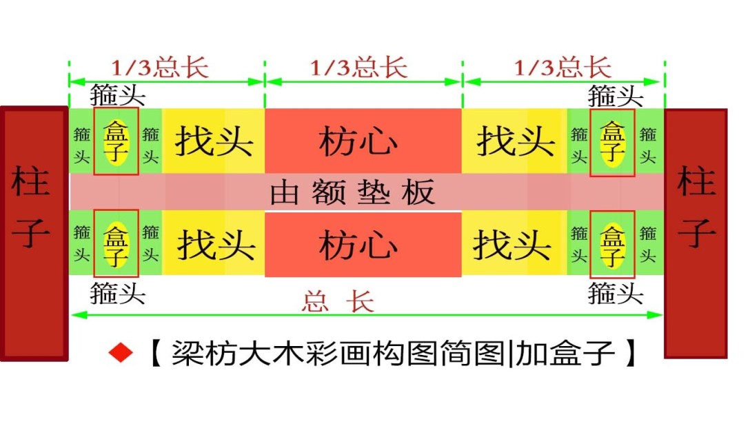 符余欢封穆年(符余欢封穆年)抖音热推小说全集无删减_符余欢封穆年(符余欢封穆年免费阅读全文大结局)最新章节列表_笔趣阁