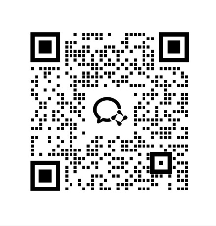 豆瓣阅读 6.0 App 灰度测试招募